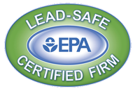 Lead Renovation, Repair, and Painting Program page on the EPA website