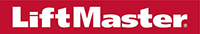 LiftMaster website home page